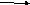 自选图形 6